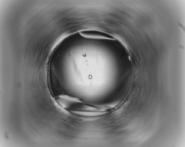 X0000093491151200710261112