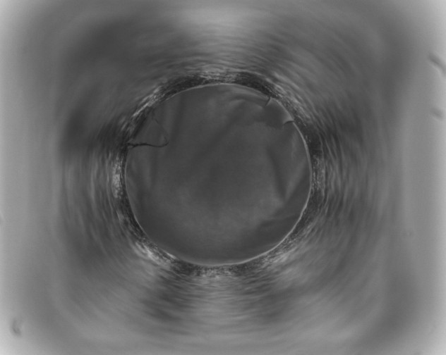 X0000093491154200710261112