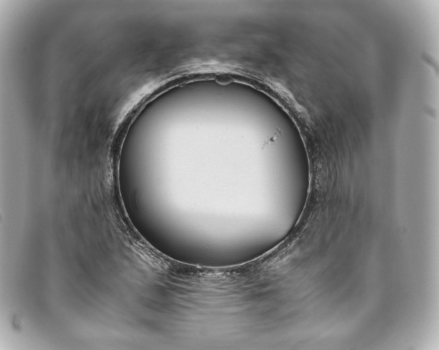 X0000093491167200710261111