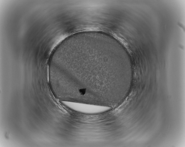 X0000093491171200710261111