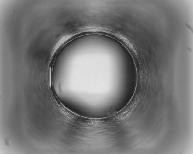 X0000093491175200710261111