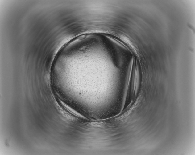 X0000093491181200710261111