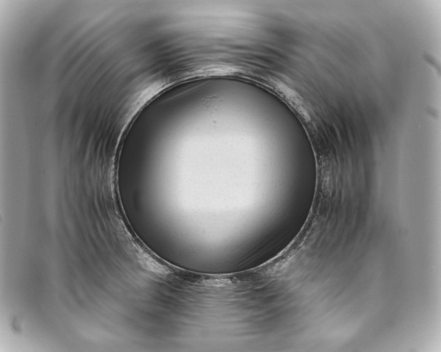 X0000093491186200710261111