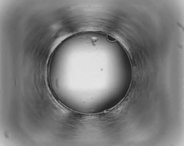 X0000093491187200710261111