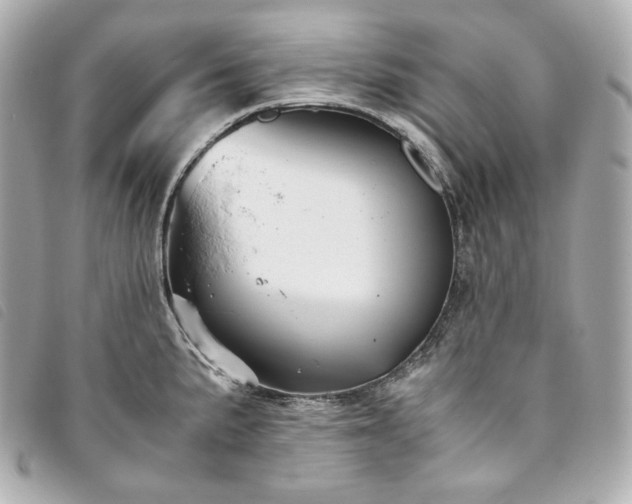 X0000093491191200710261111