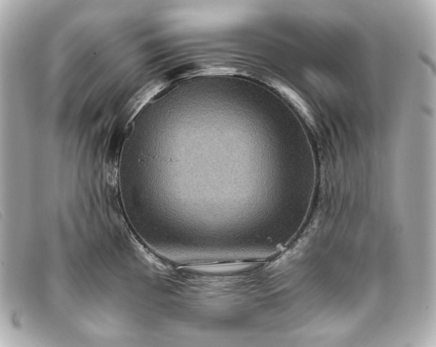 X0000093491193200710261111