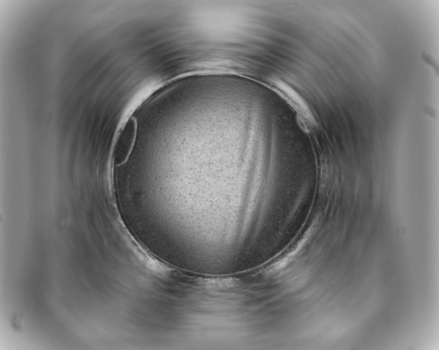 X0000093491196200710261111