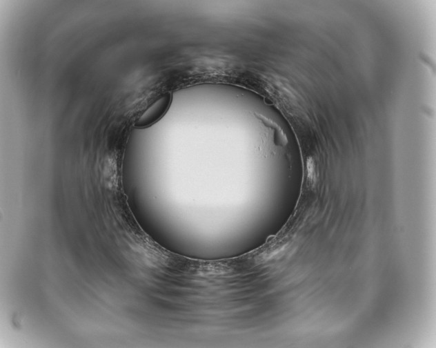 X0000093491203200710261110