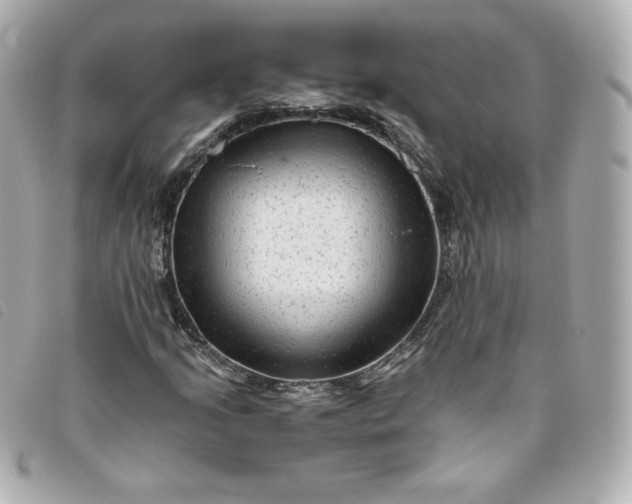 X0000093491205200710261110