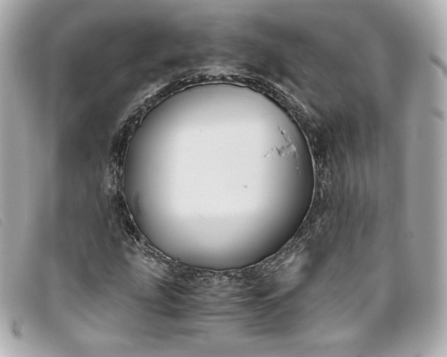 X0000093491207200710261110