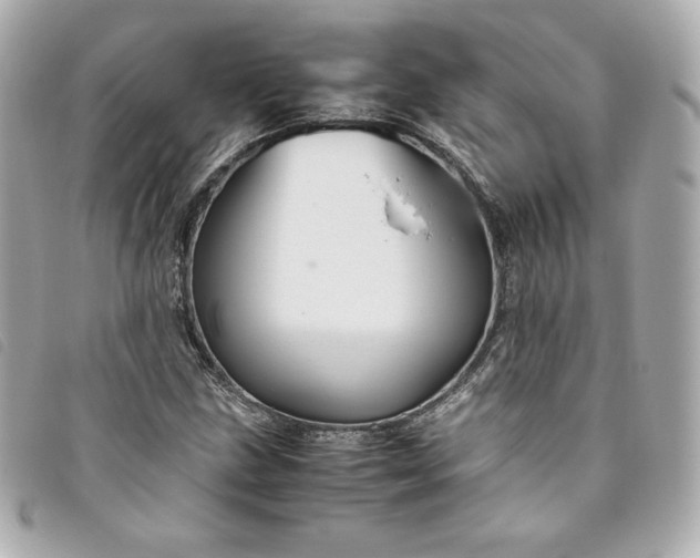 X0000093491211200710261110