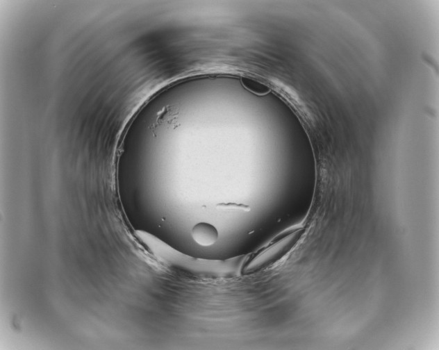 X0000093491236200710261111