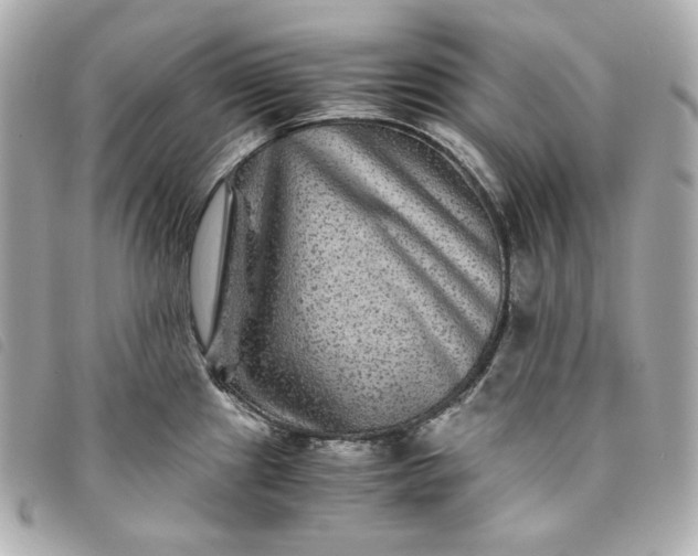 X0000093491241200710261111