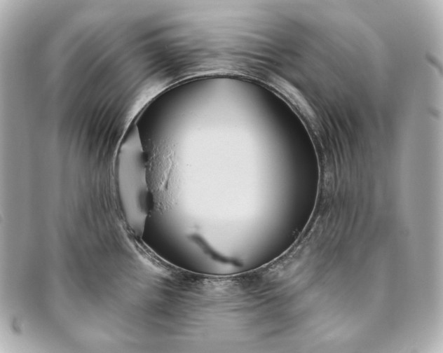 X0000093491242200710261111