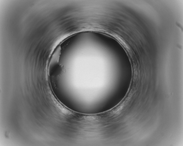 X0000093491246200710261111