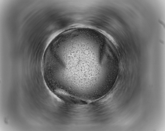 X0000093491247200710261111