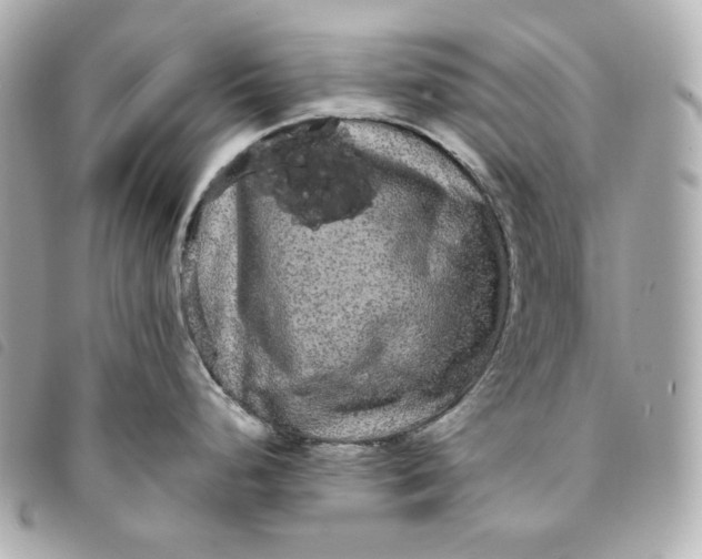 X0000093491248200710261111