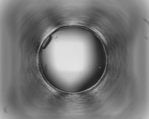 X0000093491285200710261110