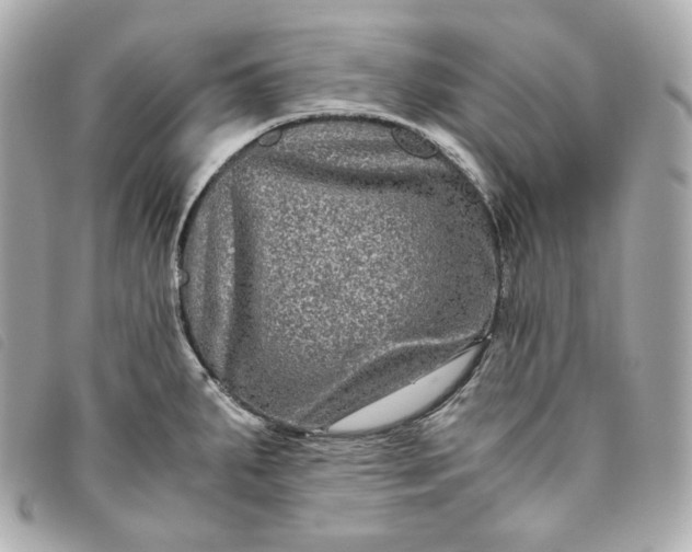 X0000093491287200710261110