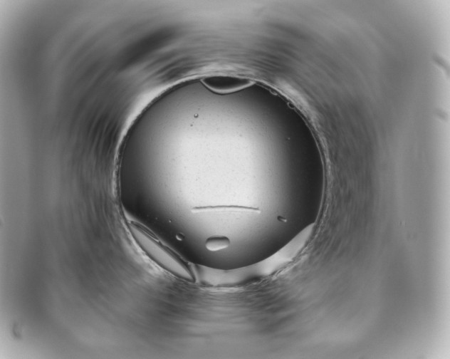 X0000093491296200710261110