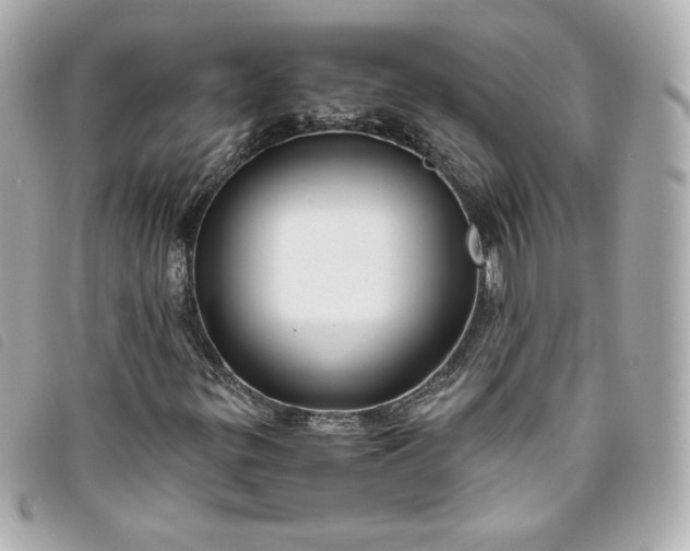 X0000093491299200710261109