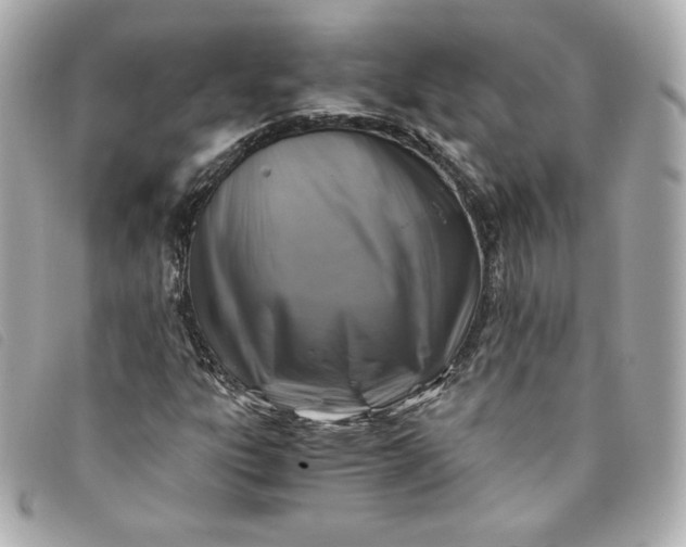 X0000093491303200710261109