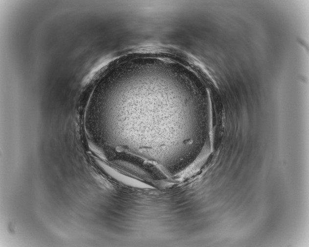 X0000093491304200710261109