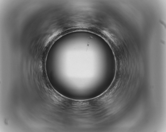 X0000093491307200710261109