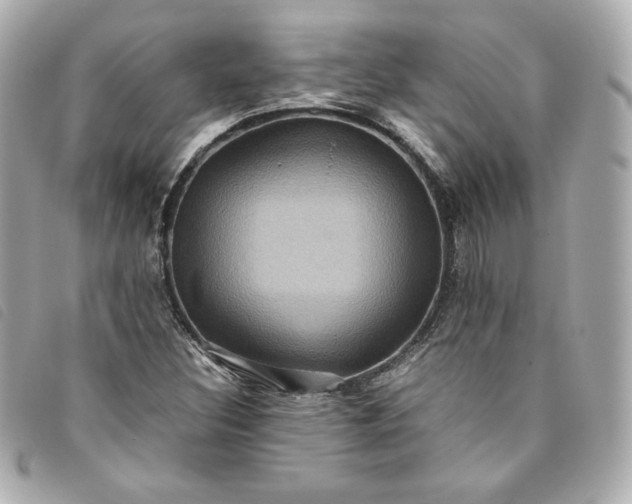 X0000093491308200710261109