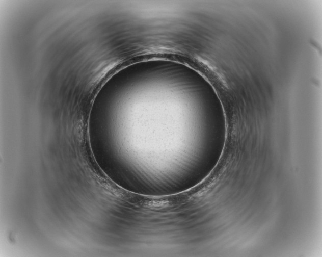 X0000093491313200710261109