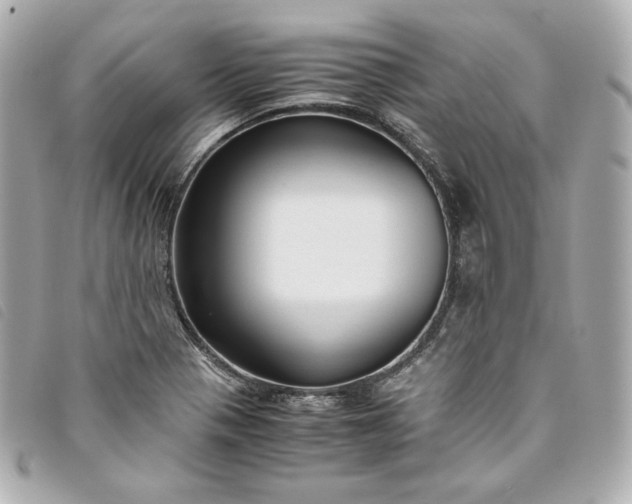 X0000093491321200710261109