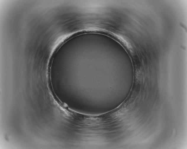 X0000093491327200710261110