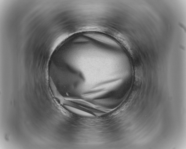 X0000093491328200710261110