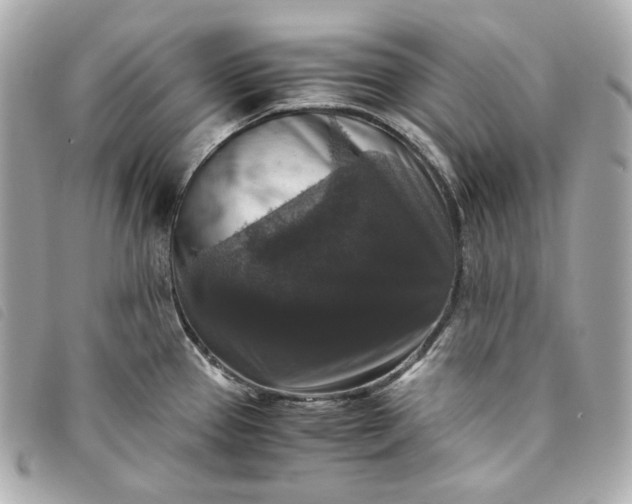 X0000093491337200710261110