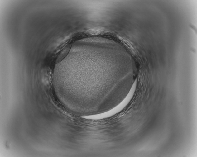 X0000093491349200710261109