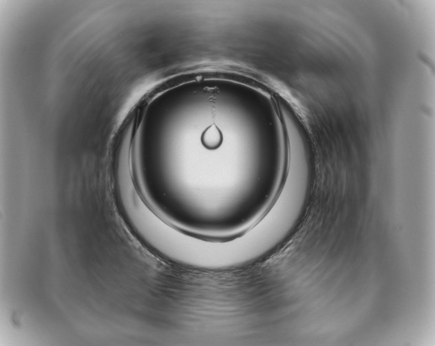 X0000093491368200710261109