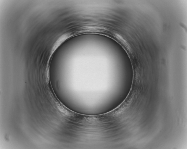 X0000093491370200710261109