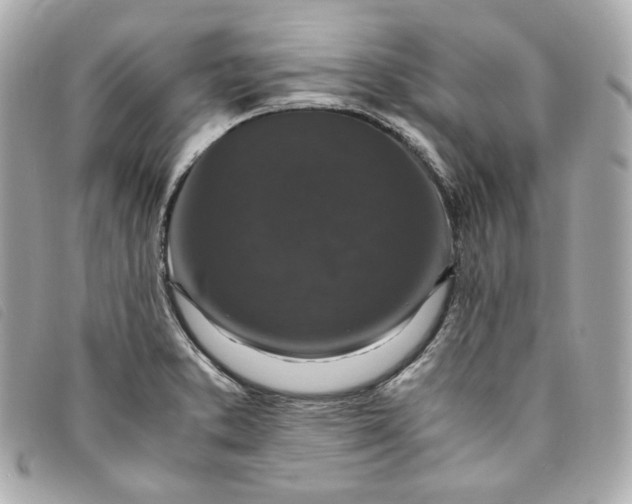 X0000093491373200710261109