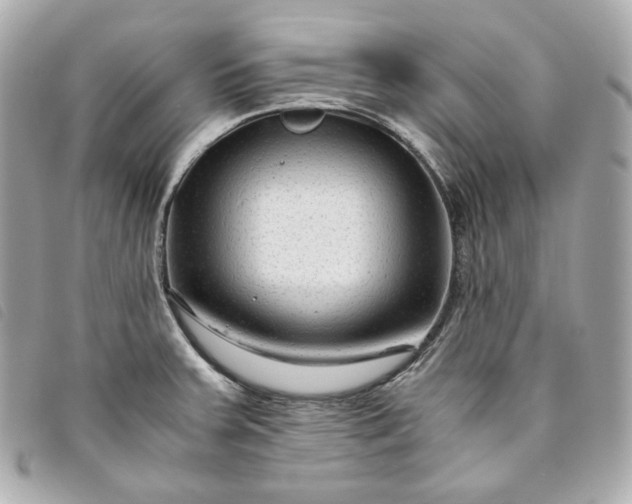 X0000093491379200710261109