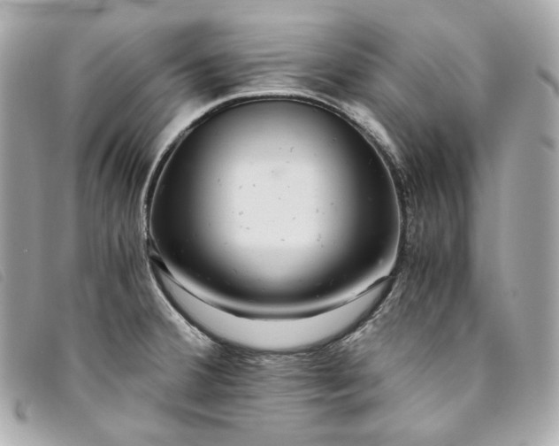 X0000093491380200710261109