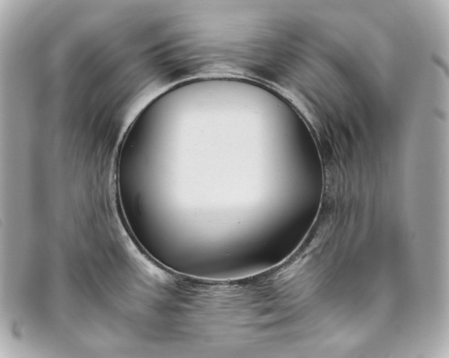 X0000093491387200710261109