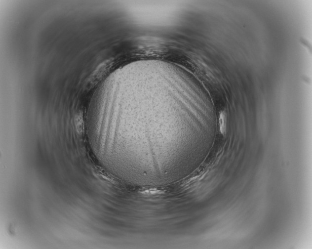 X0000093491395200710261108