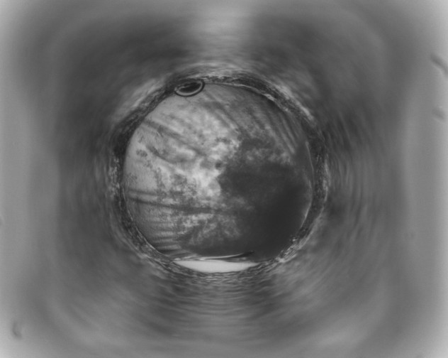 X0000093491399200710261108