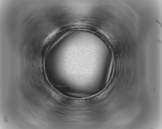 X0000093491403200710261108