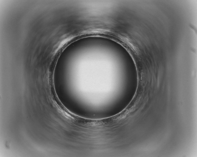 X0000093491404200710261108