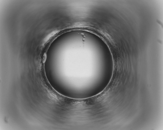 X0000093491406200710261108