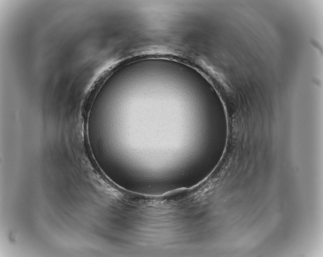 X0000093491408200710261108