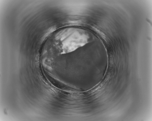 X0000093491411200710261108