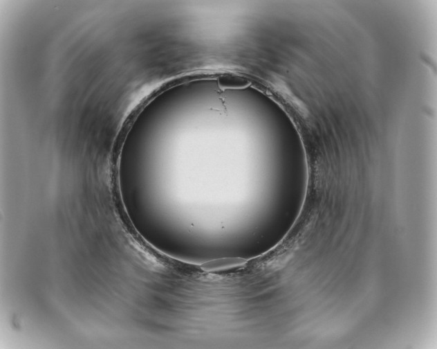 X0000093491412200710261108