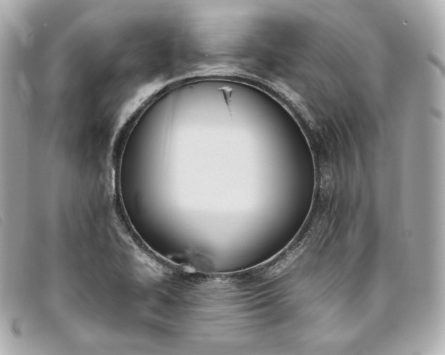 X0000093491414200710261108